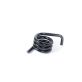 NDY Torsion Style Stalk Stomper Spring 99203