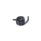 NDY Torsion Style Stalk Stomper Spring 99203