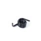 NDY Torsion Style Stalk Stomper Spring 99203