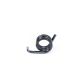 NDY Torsion Style Stalk Stomper Spring 99203