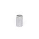 NDY Stalk Stomper Exterior Pivot Bushing 20-905