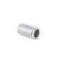 NDY Stalk Stomper Exterior Pivot Bushing 20-905