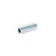 NDY Stalk Stomper Interior Pivot Bushing 20-906