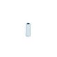 NDY Stalk Stomper Interior Pivot Bushing 20-906