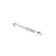 NDY Stalk Stomper Pivot Bolt with Grease Zerk 20-909