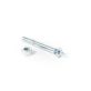 NDY Stalk Stomper Pivot Bolt with Grease Zerk 20-909