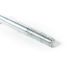 NDY Stalk Stomper Pivot Bolt with Grease Zerk 20-909