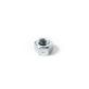 NDY Stalk Stomper Pivot Bolt with Grease Zerk 20-909