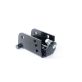 NDY Stalk Stomper Torsion Style 3 Position Pivot Bracket 20A-413