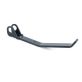 NDY Stalk Stomper Torsion Style Bolt on Shoe Arm 20S-BOA-4