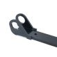 NDY Stalk Stomper Torsion Style Bolt on Shoe Arm 20S-BOA-4