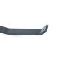 NDY Stalk Stomper Torsion Style Bolt on Shoe Arm 20S-BOA-4