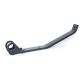 NDY Stalk Stomper Torsion Style Bolt on Shoe Arm 20S-BOA-4