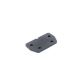 NDY Torsion Style Stalk Stomper Bottom Bolt on Backing Plate 20-1006