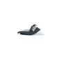 NDY Stalk Stomper Support Bracket Stop 20A-413C