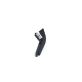 NDY Stalk Stomper Support Bracket Stop 20A-413C
