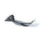 NDY 643/693 Series John Deere Corn Head Stalk Stompers JD693-AR-SB