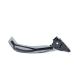 NDY 643/693 Series John Deere Corn Head Stalk Stompers JD693-AR-SB