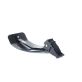 NDY 643/693 Series John Deere Corn Head Stalk Stompers JD693-AR-SB