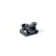 NDY 643/693 Series John Deere Corn Head Stalk Stompers JD693-AR-SB