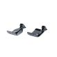 NDY 843/893 Series John Deere Corn Head Stalk Stompers JD893-AR-SB