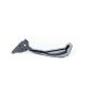 NDY Set Back Stomper LH Shoe 20AS-AR550-SB