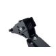 NDY Set Back Stomper LH Shoe 20AS-AR550-SB