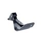 NDY Set Back Stomper LH Shoe 20AS-AR550-SB