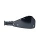 NDY Set Back Stomper LH Shoe 20AS-AR550-SB