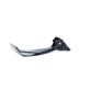 NDY Set Back Stomper LH Shoe 20AS-AR550-SB