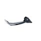 NDY 40/90 Series 2 Row John Deere Corn Head Stalk Stompers