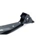 NDY Set Back Stomper LH Shoe 20AS-AR550-SB