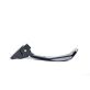 NDY Set Back Stomper RH Shoe 20AS-AR551-R-SB