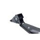 NDY Set Back Stomper RH Shoe 20AS-AR551-R-SB