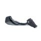 NDY Set Back Stomper RH Shoe 20AS-AR551-R-SB
