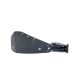 NDY Set Back Stomper RH Shoe 20AS-AR551-R-SB