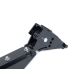 NDY Set Back Stomper RH Shoe 20AS-AR551-R-SB