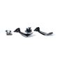 NDY 608/708 Series John Deere Non Chop Corn Head Stalk Stompers 2012> JD608C-AR-SB