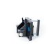 NDY 608/708 Series John Deere Non Chop Corn Head Stalk Stompers 2012> JD608C-AR-SB