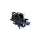 NDY 608/708 Series John Deere Non Chop Corn Head Stalk Stompers 2012> JD608C-AR-SB