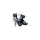 NDY 608/708 Series John Deere Non Chop Corn Head Stalk Stompers 2012> JD608C-AR-SB