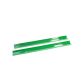 NDY Tractor Rock Box kit fits John Deere RBJD-3900
