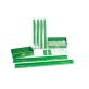 NDY Tractor Rock Box kit fits John Deere RBJD-3900