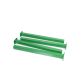 NDY Tractor Rock Box kit fits John Deere RBJD-3900