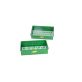 NDY Tractor Rock Box kit fits John Deere RBJD-3900