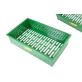 NDY Tractor Rock Box kit fits John Deere RBJD-3900