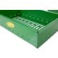 NDY Tractor Rock Box kit fits John Deere RBJD-3900