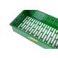 NDY Tractor Rock Box kit fits John Deere RBJD-3900
