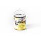 Tallmans Gloss White Industrial Paint Gallon