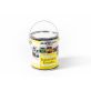 Tallmans Gloss White Industrial Paint Gallon